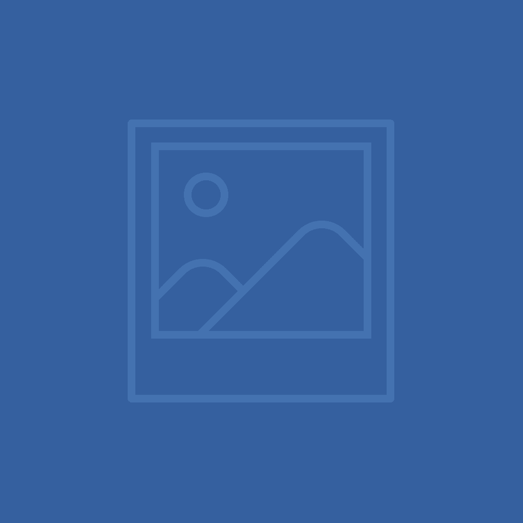 Bring to the table win-win survival strategies to ensure proactive domination. At the end of the day, going forward, a new normal that has evolved from generation X is on the runway heading towards a streamlined cloud solution.